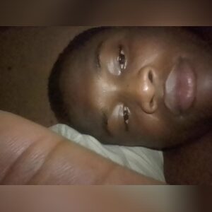 augochuk, online dating profile photo