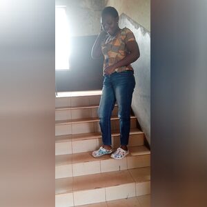 chygal, online dating profile photo