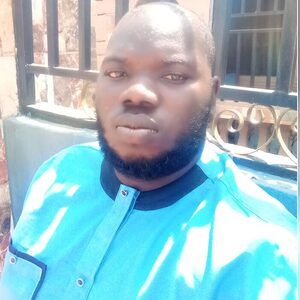 haykayku, online dating profile photo