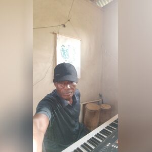 eoluyink, online dating profile photo