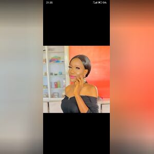 audrey19, online dating profile photo