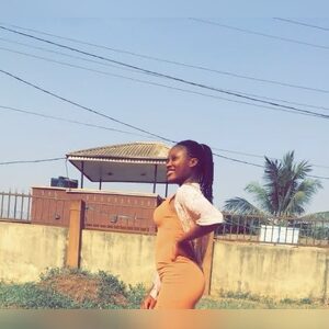 themmiee, online dating profile photo