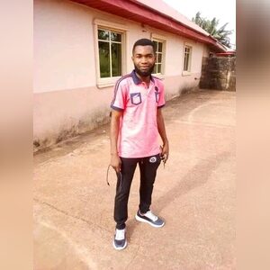 kchino6-, online dating profile photo