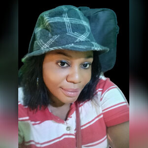 favourew, online dating profile photo