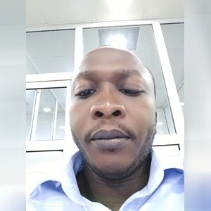 gibola, online dating profile photo