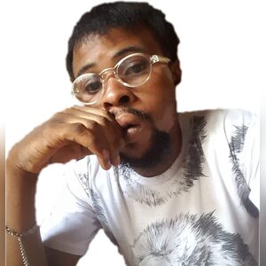 skye_goddy, online dating profile photo