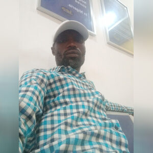 oadefiha, online dating profile photo