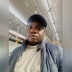 sholola9, online dating photo