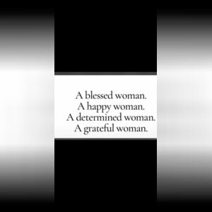 alakever, online dating profile photo