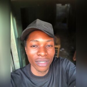 basitogi, online dating profile photo