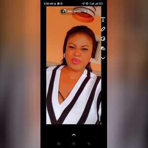 aomowumm, online dating profile photo