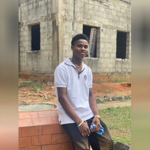 easyone, online dating profile photo