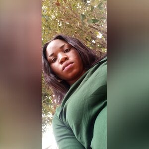 a3991551, online dating profile photo