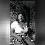 cececk, online dating photo