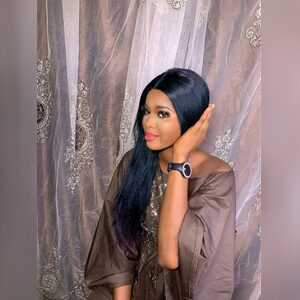 boluadeb, online dating profile photo