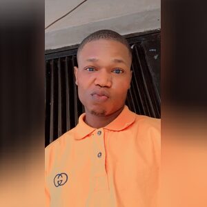 imlucky, online dating profile photo