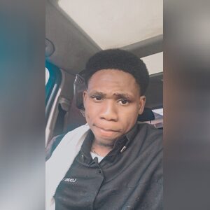 wiseone, online dating profile photo