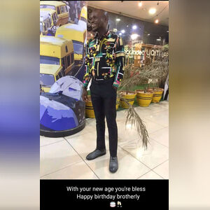 jamespace, online dating profile photo