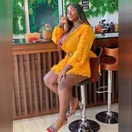 peaceope, online dating photo