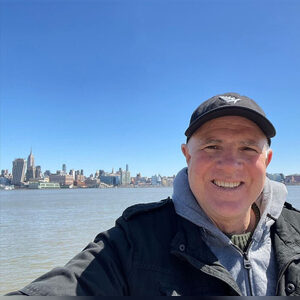 markleo1, online dating profile photo