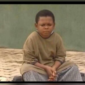 t7494784, online dating profile photo