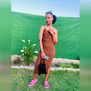 moratoem, online dating profile photo