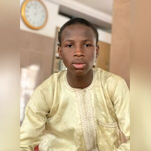 zahradde, online dating profile photo