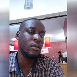 emayakbo, online dating profile photo