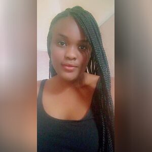 svalenti, online dating profile photo