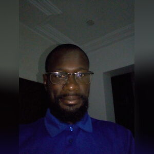kbautomo, online dating profile photo