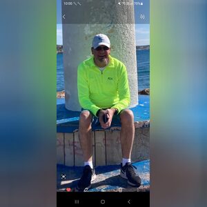 adrian24, online dating profile photo