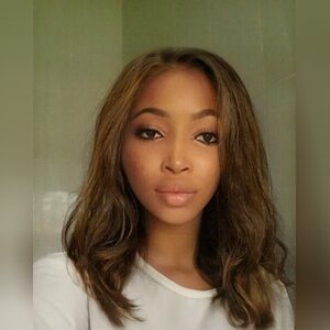 jfavou8-, online dating profile photo