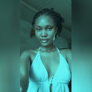 joysoma, online dating profile photo