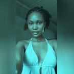 joysoma, online dating photo
