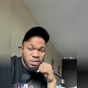 chiboy21, online dating profile photo