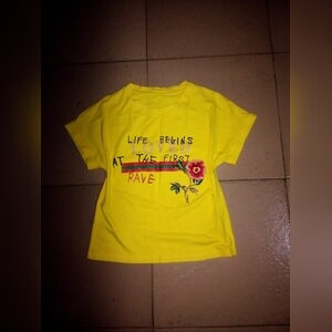 ekpotty8, online dating profile photo