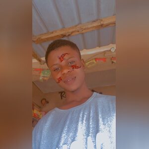 davidsas, online dating profile photo