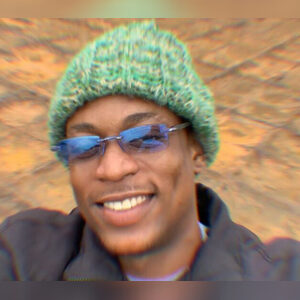 odoh, online dating profile photo
