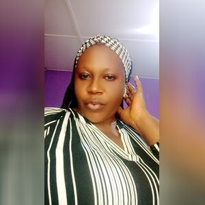 virgi3, online dating profile photo