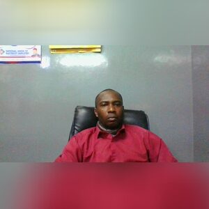 bamatos, online dating profile photo