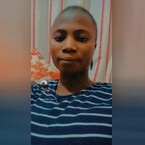 shukrato, online dating photo