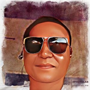 mathew22, online dating profile photo