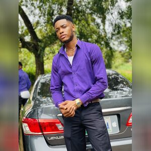 giftnzub, online dating profile photo