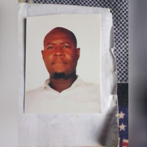 famoztec, online dating profile photo