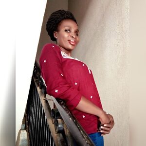 noraroyc, online dating profile photo