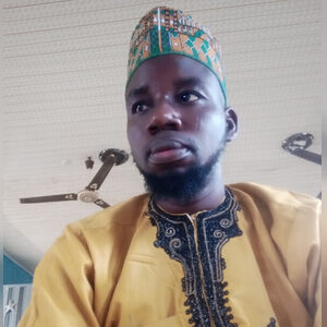oimam, online dating profile photo