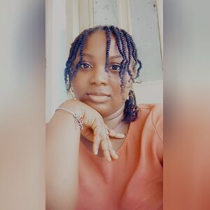 inameti, online dating profile photo