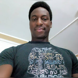 made4dap, online dating profile photo