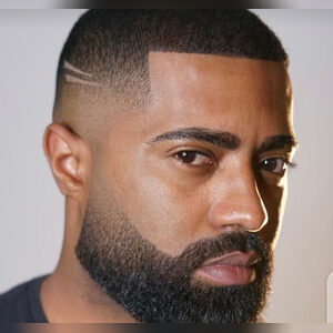 jaysamm, online dating profile photo