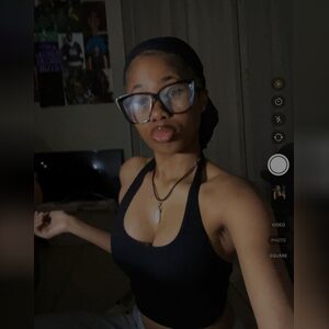 rhodababy, online dating profile photo